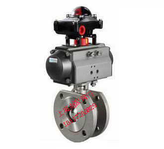 Q671F�����Լ�ʽ��