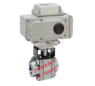 Q911N��ѹ�綯��