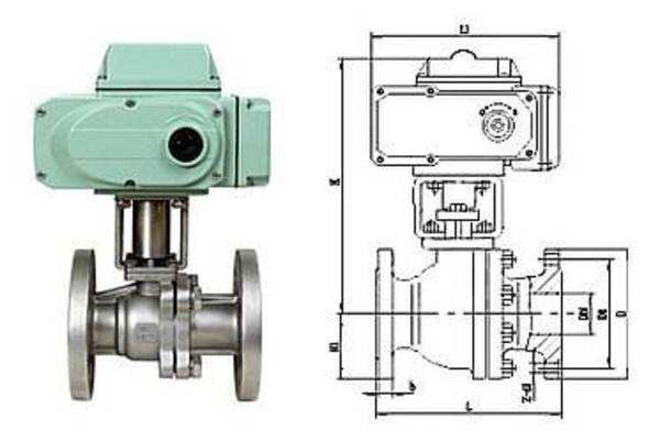 BC����(�й���)�ٷ���վ