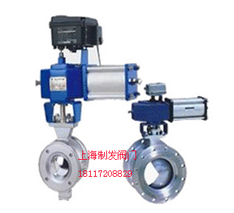 VQ647H/VQ677H����V����