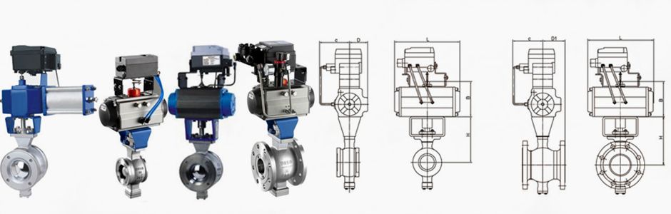 BC贷·(中国游)官方网站