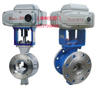 VQ947H/VQ977H�綯V����