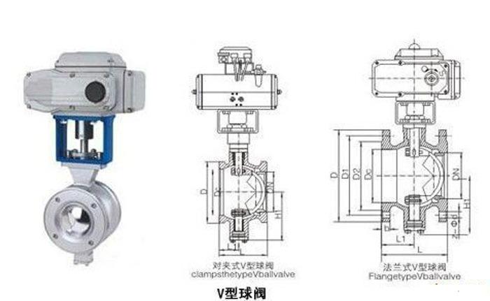 BC����(�й���)�ٷ���վ