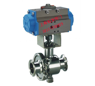 VSQD������������