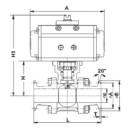 BC����(�й���)�ٷ���վ