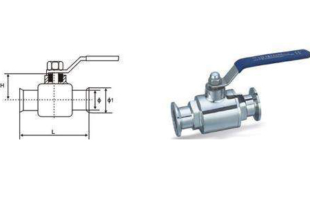 BC����(�й���)�ٷ���վ