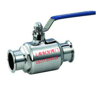 ZGWS��������