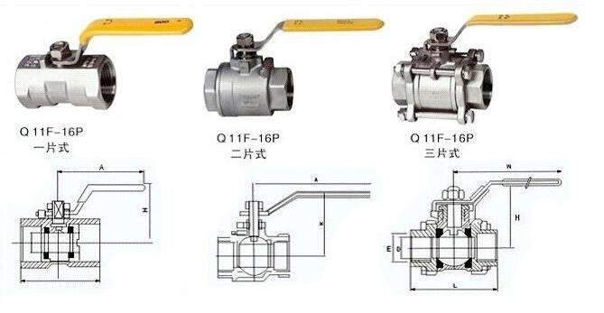 BC����(�й���)�ٷ���վ