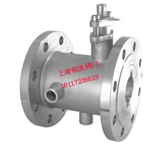 BC����(�й���)�ٷ���վ