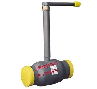 Q61F���ʽȫ������