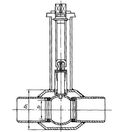BC����(�й���)�ٷ���վ