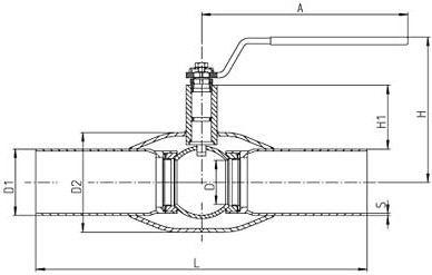 BC����(�й���)�ٷ���վ