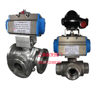 Q44F/Q45F������ͨ��