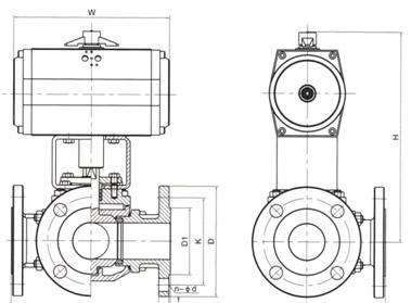 BC����(�й���)�ٷ���վ