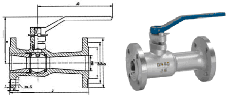 BC����(�й���)�ٷ���վ