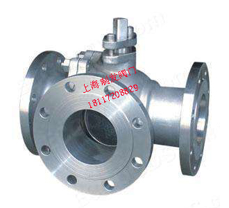 Q44F/Q45F�������ͨ��