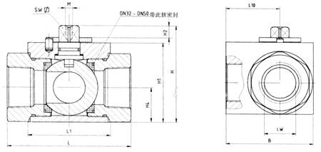 BC����(�й���)�ٷ���վ