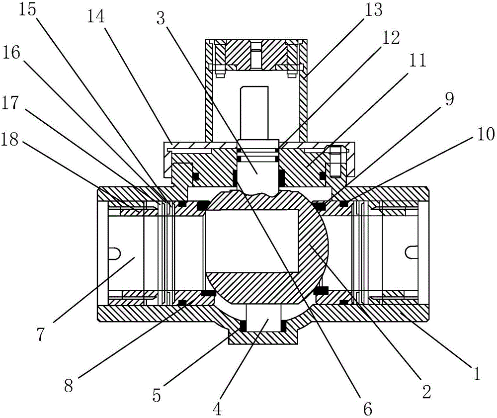 BC����(�й���)�ٷ���վ