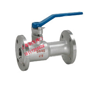 QJ41M/F����������