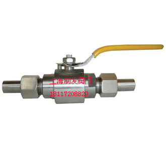 Q21F��������