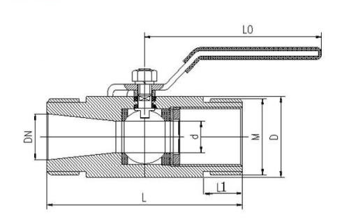 BC����(�й���)�ٷ���վ