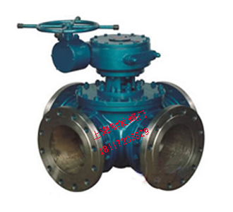 Q46F��ͨ������