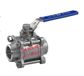 Q61F��Ƭʽ�в庸��