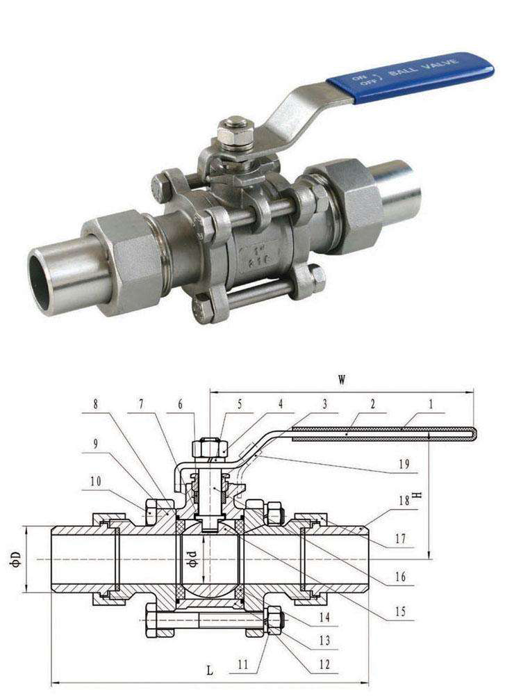 BC贷·(中国游)官方网站