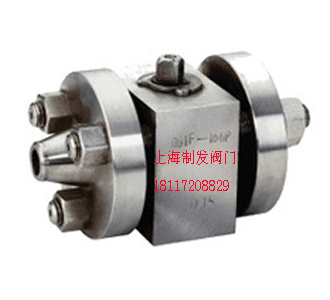 Q61Y����ʽ��ѹӲ�ܷ���