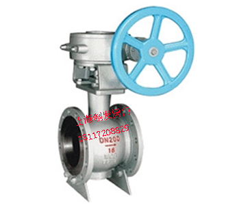 BQ340F˫ƫ�İ���