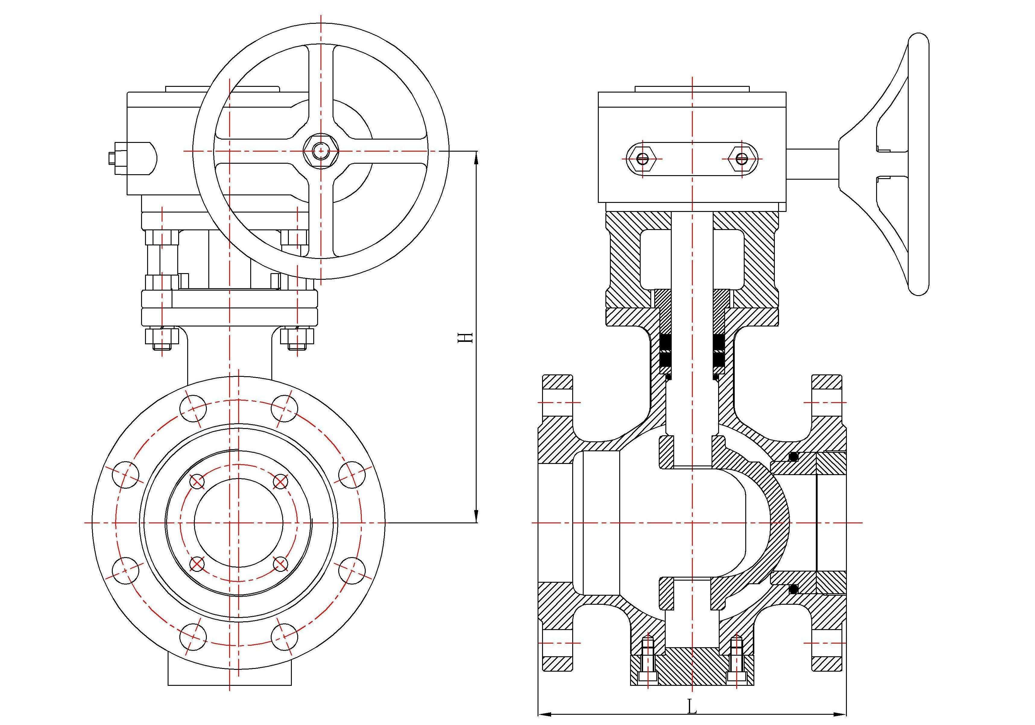 BC����(�й���)�ٷ���վ