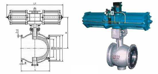 BC����(�й���)�ٷ���վ