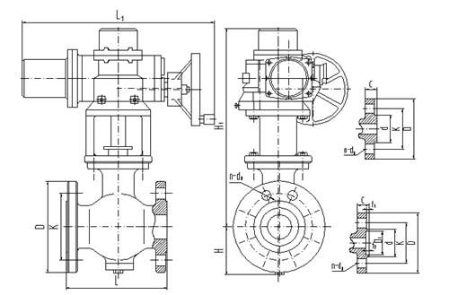 BC����(�й���)�ٷ���վ