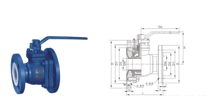 BC����(�й���)�ٷ���վ