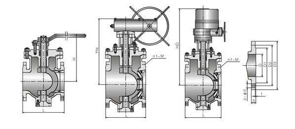 BC����(�й���)�ٷ���վ