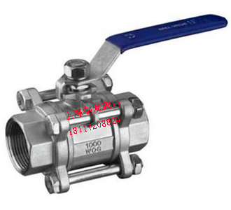 Q11F��Ƭʽ�ֱ���