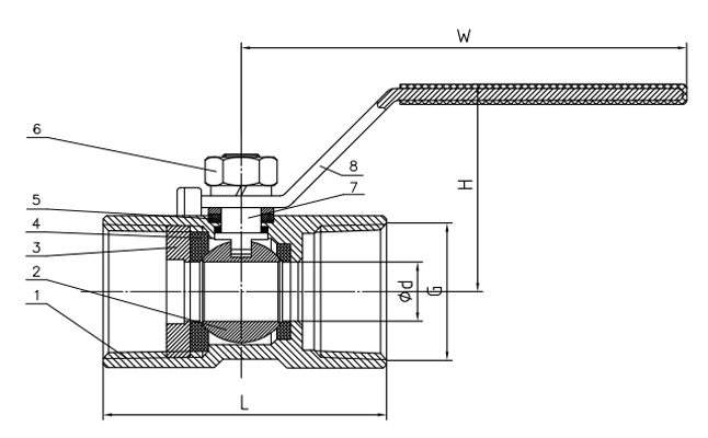 BC����(�й���)�ٷ���վ