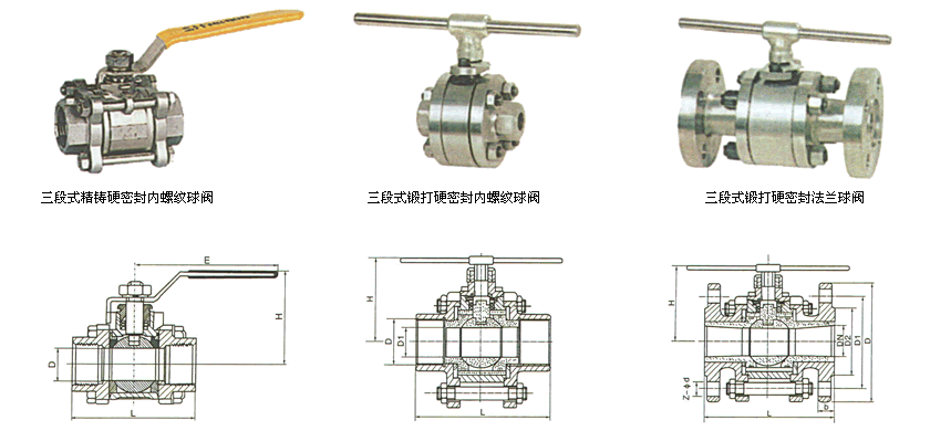 BC����(�й���)�ٷ���վ