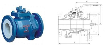 BC´û¡¤(ÖйúÓÎ)¹Ù·½ÍøÕ¾