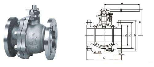 BC贷·(中国游)官方网站