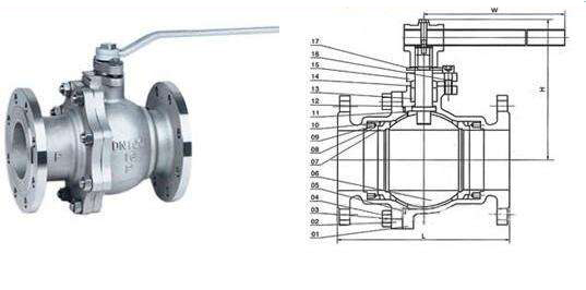 BC����(�й���)�ٷ���վ
