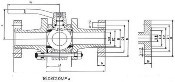 BC����(�й���)�ٷ���վ