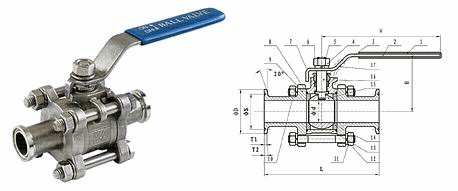 BC贷·(中国游)官方网站