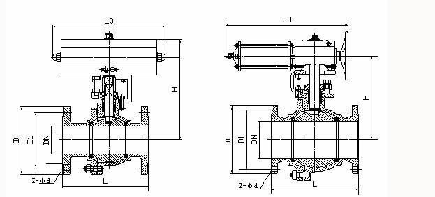 BC����(�й���)�ٷ���վ
