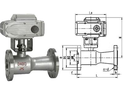 BC贷·(中国游)官方网站
