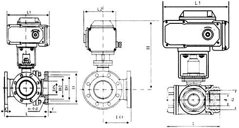 BC����(�й���)�ٷ���վ