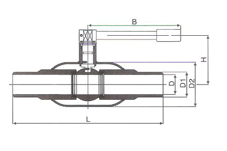 BC����(�й���)�ٷ���վ
